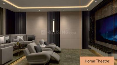 Project Image of 1330 Sq.ft 2 BHK Apartment / Flat for sale in Gundlapochampalli for Rs. 7500000