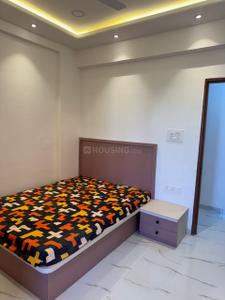 Project Image of 1086.0 - 1087.0 Sq.ft 2 BHK Apartment for buy in Varad Enclave