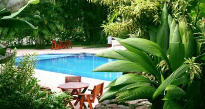 Project Image of 907.0 - 1676.0 Sq.ft 1 BHK Apartment for buy in Pushpam E Town
