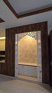 Project Image of 0.0 - 1620.0 Sq.ft 3 BHK Builder Floor for buy in Bhasin Premium Floor