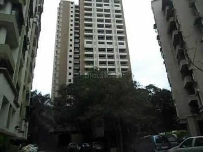 Project Image of 1375.0 - 1740.0 Sq.ft 2 BHK Apartment for buy in Bhoomi Group Flora