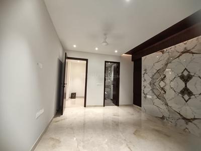 Project Image of 0.0 - 2844.0 Sq.ft 4 BHK Builder Floor for buy in AS Luxury Floor 5