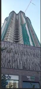 Project Image of 434.0 - 1250.0 Sq.ft 1 BHK Apartment for buy in Unique Vistas