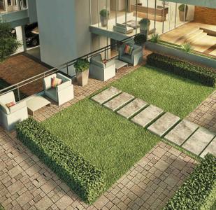 Project Image of 2250.0 - 9000.0 Sq.ft Residential Plot Plot for buy in Ireo Five River