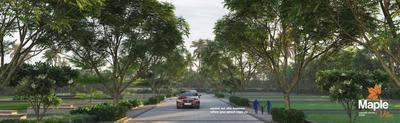 Project Image of 1423.53 - 4971.1 Sq.ft Residential Plot Plot for buy in Rim Ramesh Bhai Patel Maple Villa
