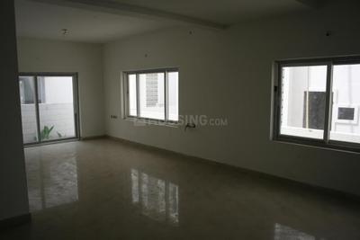 Project Image of 0.0 - 3612.0 Sq.ft 4 BHK Villa for buy in Lumbini Brokeville