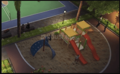 Project Image of 0.0 - 447.0 Sq.ft 1 BHK Apartment for buy in Kohinoor Abhimaan