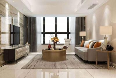 Project Image of 625.0 - 1400.0 Sq.ft 1 BHK Apartment for buy in Prince Blossom