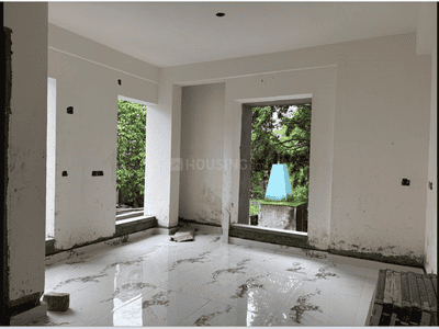 Project Image of 595.0 - 954.0 Sq.ft 2 BHK Apartment for buy in Tarush Enclave