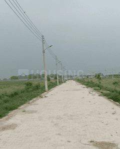 Project Image of 744.97 - 1349.9 Sq.ft Residential Plot Plot for buy in Pawan Gobind Enclave