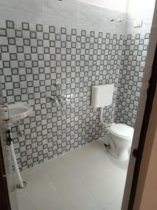 Project Image of 968.0 - 1351.0 Sq.ft 2 BHK Apartment for buy in Paras Heights Phase 4