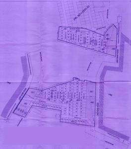 Project Image of 6533.69 - 40375.43 Sq.ft Residential Plot Plot for buy in Elite Lakecity Phase 1