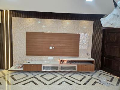 Project Image of 0.0 - 2954.0 Sq.ft 3 BHK Apartment for buy in Vernisha Springs