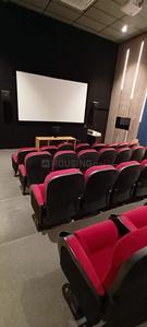 Project Image of 831.0 - 1636.0 Sq.ft 1 BHK Apartment for buy in Ramaniyam Magnum