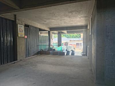 Project Image of 1495.0 - 2771.0 Sq.ft 2 BHK Apartment for buy in Prestige Eden Garden