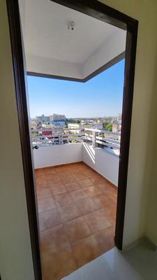 Project Image of 971.0 - 991.0 Sq.ft 2 BHK Apartment for buy in Manjusha Aura