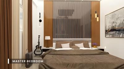 Project Image of 785.0 - 1580.0 Sq.ft 1 BHK Apartment for buy in JP Iris Block B