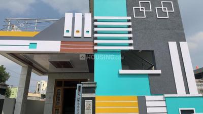 Project Image of 800.0 - 1350.0 Sq.ft 2 BHK Villa for buy in Elite Villas