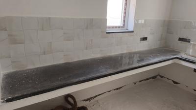 Project Image of 855.0 - 905.0 Sq.ft 2 BHK Apartment for buy in Aarraa Thiruveragam