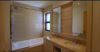 Project Image of 2294.97 - 2834.03 Sq.ft 3 BHK Apartment for buy in Emaar Mira Oasis