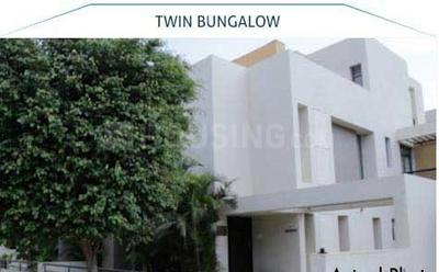 Project Image of 1013.0 - 1440.0 Sq.ft 2 BHK Apartment for buy in Ruchi Lifespaces Apartment