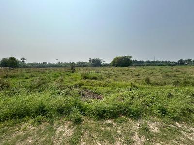 Project Image of 1440.0 - 2160.0 Sq.ft Residential Plot Plot for buy in Southview Star City