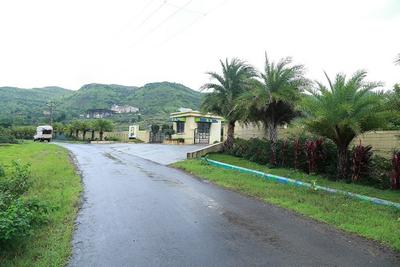 Project Image of 1076.0 - 5380.0 Sq.ft Residential Plot Plot for buy in HRT Marina Bay