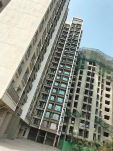 Project Image of 0.0 - 569.09 Sq.ft 3 BHK Apartment for buy in Provident Palmvista D2
