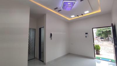 Project Image of 261.24 - 1249.47 Sq.ft 1 RK Apartment for buy in Sandeep Kedardham