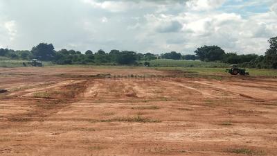 Bhushakti Diamond City Elevation 2