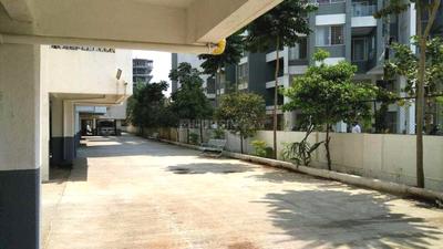 Project Image of 0.0 - 690.0 Sq.ft 1 BHK Apartment for buy in Dhavel Shivtirth