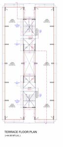 Project Image of 572.32 - 794.16 Sq.ft 2 BHK Apartment for buy in Princess Skyline
