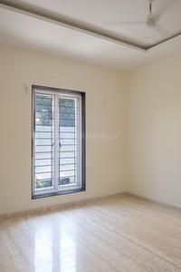 Project Image of 0.0 - 1540.0 Sq.ft 3 BHK Apartment for buy in Shaghithya Sri Varadha