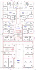 Project Image of 170.39 - 652.62 Sq.ft 1 BHK Apartment for buy in Prabhakunj Shakti