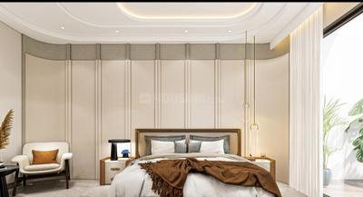 Project Image of 475.0 - 1000.0 Sq.ft 2 BHK Builder Floor for buy in Happy Homes Apartments
