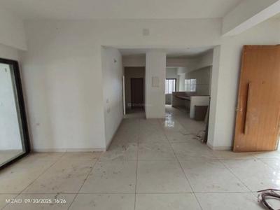 Project Image of 873.0 - 3283.0 Sq.ft 2 BHK Apartment for buy in Pratham Plaza 