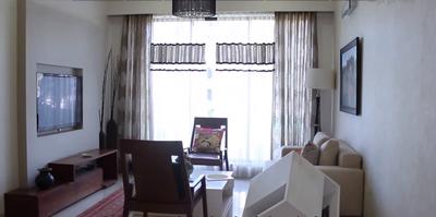 Project Image of 340.57 - 531.74 Sq.ft 1 BHK Apartment for buy in Nisarg Greens Phase 2 D