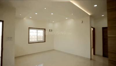 Project Image of 0.0 - 2160.0 Sq.ft 3 BHK Duplex for buy in Radhe Krishna Vihar