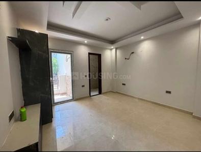 Project Image of 2160.0 - 2610.0 Sq.ft 4 BHK Builder Floor for buy in Luxury Builder Floors by Swastik 2
