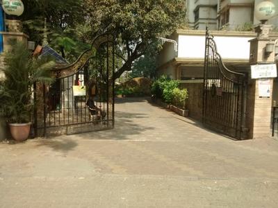 Project Image of 900.0 - 1830.0 Sq.ft 2 BHK Apartment for buy in Neelkanth Gardens