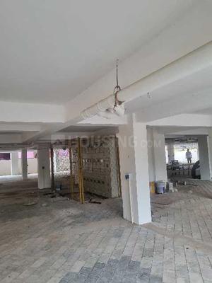 Project Image of 1157.36 - 1621.23 Sq.ft 3 BHK Apartment for buy in Krishna Cloud 9