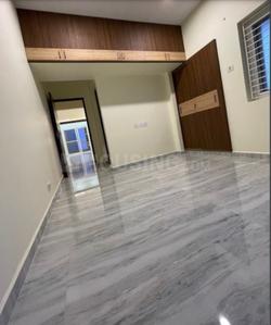 Project Image of 1057.0 - 1471.0 Sq.ft 2 BHK Apartment for buy in Ayyan Aathmika