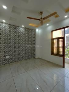 Project Image of 350.0 - 460.0 Sq.ft 1 BHK Apartment for buy in S Gambhir The Affordabless