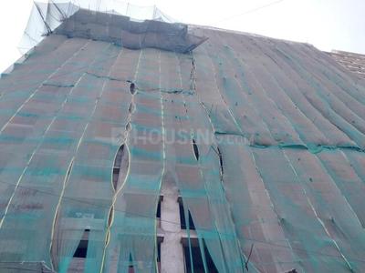 Project Image of 569 Sq.ft 1 BHK Apartment / Flat for sale in Andheri East for Rs. 8800000
