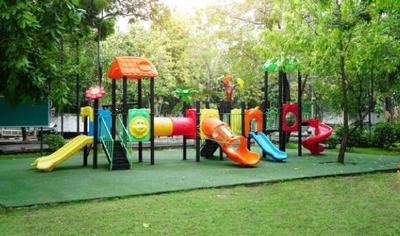 Project Image of 1503.0 - 2403.0 Sq.ft Residential Plot Plot for buy in Sri Budha Leo Valley
