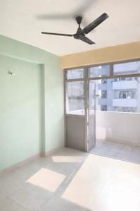 Project Image of 0.0 - 750.0 Sq.ft 3 BHK Builder Floor for buy in Dudeja Elite Floors