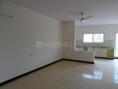 Project Image of 1026.0 - 1271.0 Sq.ft 2 BHK Apartment for buy in Bella Villa