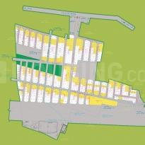 Project Image of 1200 Sq.ft Residential Plot / Land for sale in Dodda Hagade for Rs. 4200000