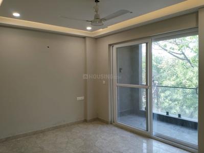 Project Image of 1800.0 - 2700.0 Sq.ft 3 BHK Builder Floor for buy in Mehta Bella Casa