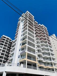 Project Image of 1650 Sq.ft 3 BHK Apartment / Flat for sale in Sector 91 for Rs. 15000000
